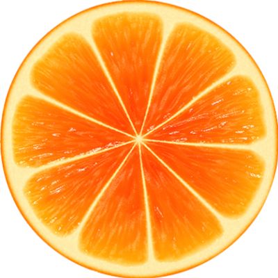 Orange Cross Section, Fruit Cross Section, Macro Food, Valencia Orange, Aesthetic Orange, Watermelon Slice, Texture Inspiration, Bitter Orange, Cat Icon