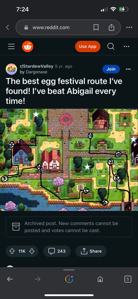 Egg Festival Route, How To Win Egg Hunt Stardew Valley, Stardew Valley Easter Egg Hunt, Stardew Valley Community Center Guide, Stardew Valley Upgrade Tools, Stardew Valley Singles, Stardew Valley Wizard Tower, Stardew Monster Farm Layout, How To Play Stardew Valley