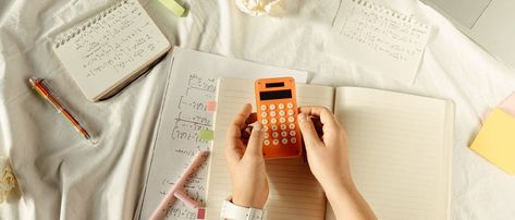 What Are the Hardest GRE Math Questions? Gmat Study Schedule, Gmat Score, Gre Math, Gmat Exam, Gre Exam, Gre Test, Gre Prep, Make Better Choices, Habits To Start