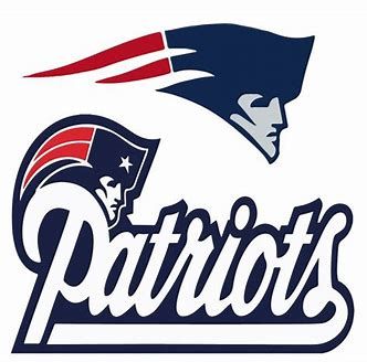 Image result for New England Patriots Svg File Happy Birthday Spiderman, Cornhole Designs, New England Patriots Logo, Baby Spiderman, Spiderman Face, Patriots Logo, New England Patriots Football, Free Characters, Craft Booth