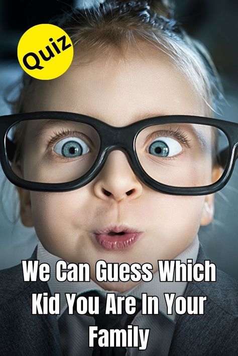 Personality Quizzes For Kids, Quizzes For Kids, Quizzes Funny, Fun Personality Quizzes, Fun Quizzes To Take, Camera Logo, Facts For Kids