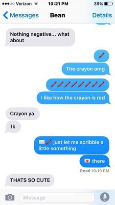 Wholesome Text Messages, Text Banner, Thingsaboutboyfriends, Cute Couples Texts, Cute Relationship Texts, Cute Text Messages, Funny Text Conversations, Funny Texts Jokes, Text Layout