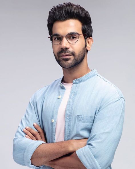 Rajkummar Rao Age, Height, Age, Wife, Movies, Family and More Raj Kumar Rao, Captions Whatsapp, Bios Instagram, Rajkumar Rao, Movies Family, Rajkummar Rao, Raj Kumar, Vicky Kaushal, Interesting Facts About World