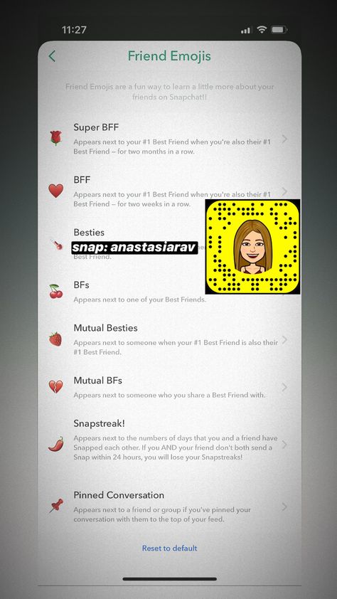 Snap Emojis, Friends Emoji, Snapchat Friend Emojis, Friend Emojis, Snapchat Emojis, Emoji Ideas, Snapchat Friends, Snapchat Ideas, Snap Filters