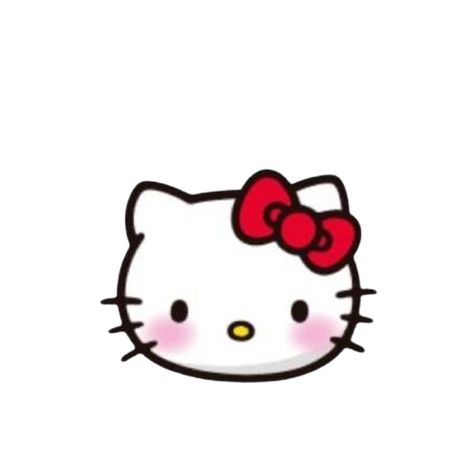 hello kitty Macbook Customization, Boring Face, Hello Kitty Face, Kitty Pfp, Kitty Art, Face Icon, Hello Kitty Art, Photo Profil, Macbook