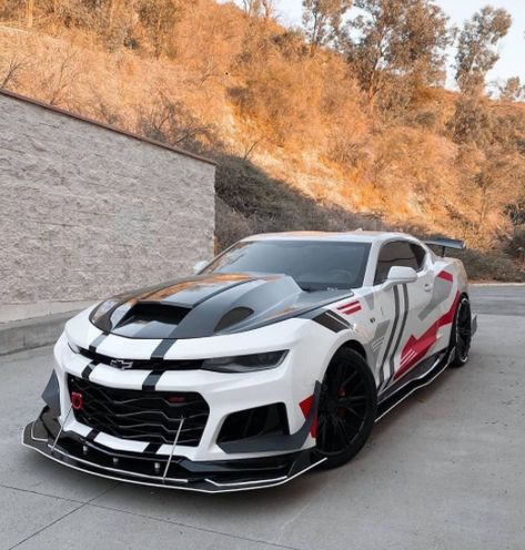 Custom Camaro Zl1, Chevy Camaro Zl1 1le, Chevy Camaro Zl1 Wallpaper, Chevloret Camaro Zl1, All Black Camaro Zl1, Camaro Ss Convertible, Chevy Camaro Zl1, Chevrolet Camaro Zl1, Modern Muscle Cars