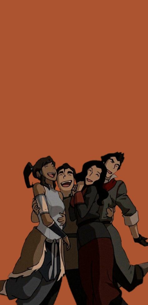 Avatar The Legend Of Korra Wallpaper, Legend Of Korra Wallpaper Iphone, Korra Wallpapers Aesthetic, Avatar Korra Wallpaper, Tlok Wallpapers, Korra Wallpapers, Legend Of Korra Wallpaper, Mha Wallpapers, App Ideas