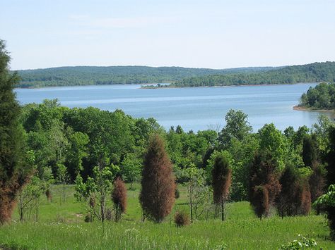 Patoka Lake Indiana Girl, Indiana Travel, Key West, Oh The Places Youll Go, Us Travel, Kentucky, Tennessee, Indiana, Places To Travel