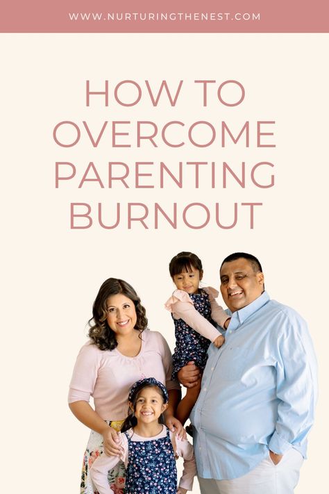 Parenting can be exhausting, but burnout doesn't have to take over. Learn how to recognize the signs of parental burnout and actionable steps to regain balance. Visit the blog for guidance. #ParentalBurnout #ParentingTips #ParentingHelp Parental Burnout, Burnout Signs, Feeling Burnt Out, Postpartum Support, Pregnancy Nutrition, Feeling Inadequate, Marriage And Family Therapist, Parenting Help, Parent Support