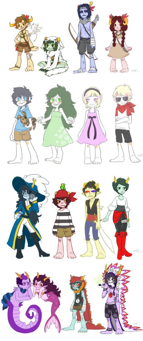 Castor And Pollux, Vast Error, Home Stuck, Amazing Drawings, Homestuck, Overwatch, Peter Pan, Book Worms, Cool Pictures