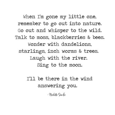 616 Likes, 44 Comments - Nicolette Sowder (@awilderchild) on Instagram: “Something I wrote for my two wild ones, but hoped many of you could feel 🌿💚 #wildschooling…” Kids Adventure Quotes, Grandparent Alienation, Wild Child Quotes, Wild Quotes, New Adventure Quotes, Short Words, Boy Quotes, Unschooling