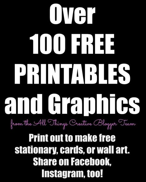 Free Stencils Printables Templates, Stencils Printables Templates, Letters Ideas, Free Stencil Maker, Letters Tattoo, Stencil Patterns Templates, Free Stencils Printables, Printable Recipes, Free Printables Organization