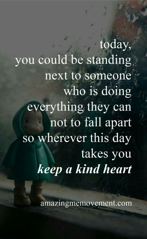 Quotes Humanity, Kindness Quotes Inspirational, Quotes Kindness, Judge People, Loving Quotes, Humanity Quotes, Inspirational Articles, Kindness Quotes, Deep Quotes