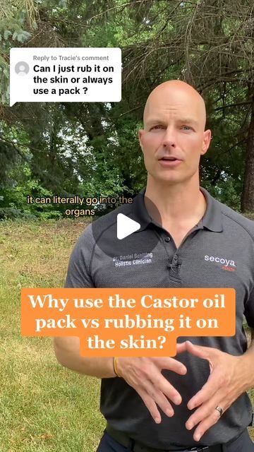 Poke Root And Castor Oil, Castor Oil On Stomach, Castor Oil For Hemmoroids, Castor Oil Packs Diy, Diy Castor Oil Packs, Castor Oil Packs Weight Flat Belly, Caster Oil Packs, Castor Oil Compress, Castor Oil Pack Benefits