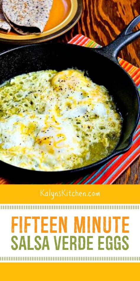 Breakfast Chilaquiles, Spicy Breakfast, Low Carb Low Fat Recipes, Mexican Breakfast, Meatless Main Dishes, Low Carb Tortillas, Breakfast Idea, Low Carb Dinner Recipes, Low Carb Recipes Dessert