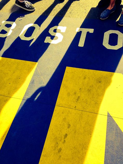 Boston Marathon Finish Line Boston Marathon Aesthetic, Marathon Aesthetic, Marathon Design, Boston Marathon Finish Line, Marathon Finish Line, Marathon Motivation, Boston Marathon, Marathons, Finish Line