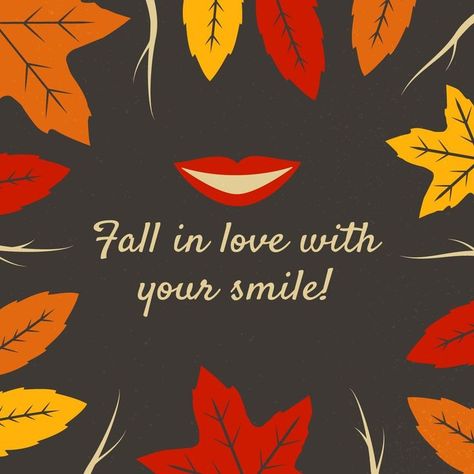 In love with your new SMILE! Call us to schedule your complimentary consultation to start your smile blossoming journey with us! Tooth Shirt Ideas, Orthodontic Debond Day, Dental Holidays, Orthodontic Health Month, Ortho Marketing, Billboard Ideas, Dental Office Marketing, Orthodontics Marketing, Braces Care