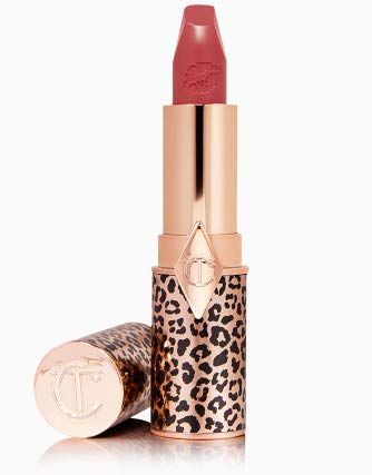 Alba Botanica Sunscreen, Charlotte Tilbury Hot Lips, Lip Trends, Sunless Tanner, Rose Gold Sparkle, Makeup Gift Sets, Kids Sunscreen, Amazon Promo Codes, Lip Set