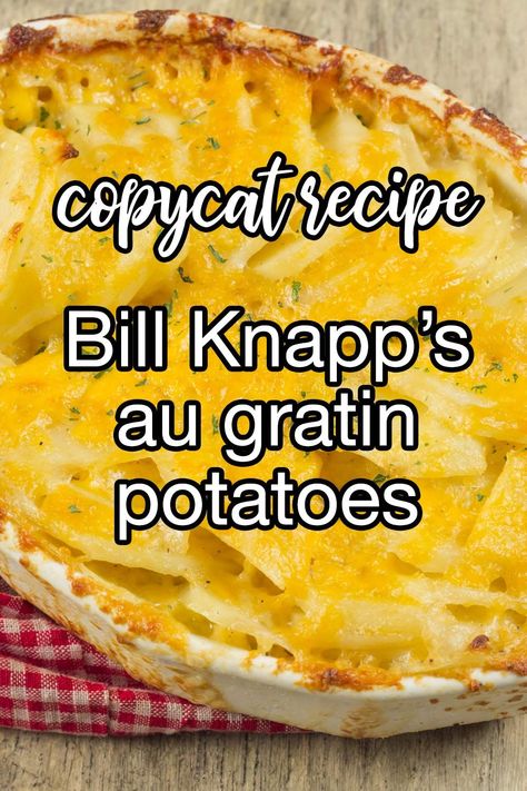 Au Gratin Potatoes Recipe, Gratin Potatoes Recipe, Potato Pizza Recipe, Recipes With Velveeta Cheese, Velveeta Recipes, Tomato Tart Recipe, Au Gratin Potatoes, Au Gratin Potato Recipes, Gratin Potatoes