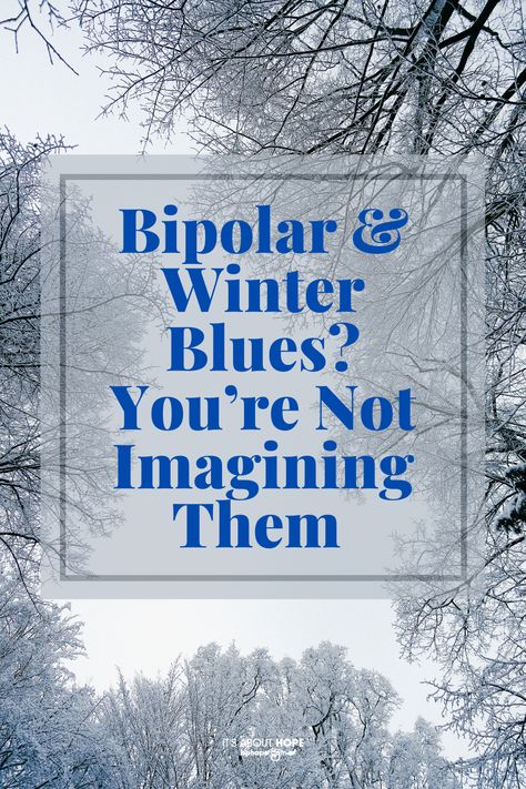 Both Sides Now, Dissociation, What Is Happening, Winter Blues, Light Therapy, Health Info, Not Enough, Chronic Illness, Health Issues