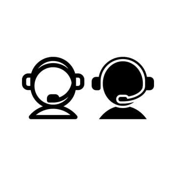 call icons,style icons,white icons,background icons,center icons,outline icons,on icons,icon,call,center,headset,service,agent,customer,support,business,chat,communication,contact,headphone,hot-line,illustration,isolated,operator,reception,services,symbol,talk,telecommunication,telemarketing,vector,technology,help,sign,office,assistant,information,consultant,element,website,contact us,assistance,mobile,web,helpline,pictogram,info,online,corporate,internet,equipment,black,business vector,mobile v White Icons Phone, Call Icon Png, White Icons Png, Call Icon, Icons Phone, Support Icon, Work Icon, Office Icon, Communication Icon