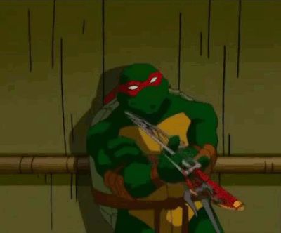 those teenage brothAAASS!! 2003 Raphael, Tmnt 2003, Raphael Tmnt, Donatello Tmnt, Leonardo Tmnt, The New Mutants, Cute Bunny Cartoon, Teenage Mutant Ninja Turtles Art, Ninja Turtles Artwork