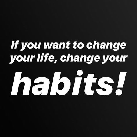 Your only limit is you! Signup for weekly fitness tips.  http://bit.ly/2DGZodO Lifetime Fitness, Health Coach, You Changed, Fitness Tips, Health, On Instagram, Instagram