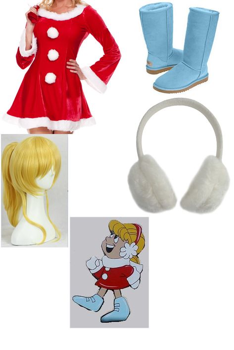 Frosty the Snowman Cosplay- Karen Snowman Diy Costume, Frosty The Snowman Costume, Frosty The Snowman Characters, Abominable Snowman Costume, Snowman Horse, Snowman Outfit, Christmas Movie Characters, Snowman Diy, Snowman Costume