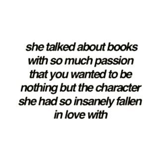 About Books, Reading Quotes, Book Memes, Book Humor, Book Fandoms, I Love Books, Book Of Life, A Quote, Pretty Words