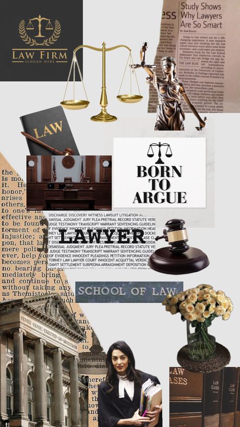 Pre Law Aesthetic, Lawyer Aesthetic Wallpaper, Law Woman, Lawyer Inspiration, Lawyer Woman, Attorney Outfit, Law Aesthetic, Future Lawyer, Law School Life