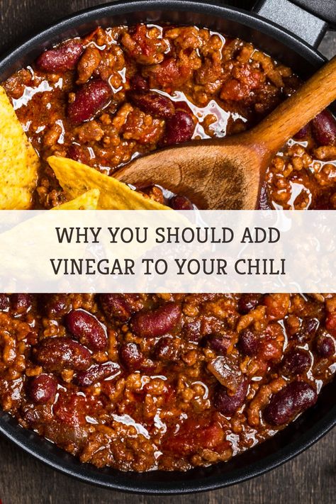 Bowl Of Red Chili, Chili Without Tomatoes Recipes, Red Wine Chili, Best Tasting Chili Recipe, Tangy Chili Recipe, Best Chilli Ever Chili Recipes, Best Chilli Recipes Award Winning, Prize Winning Chili Recipe, Williams Chili Recipe