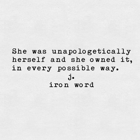 Iron Word Quotes, J Iron Word Quote, I Cant Sleep Quotes, Cant Sleep Quotes, Cosmic Quotes, J Iron Word, Sleep Quotes, Unexpected Love, Word Quotes