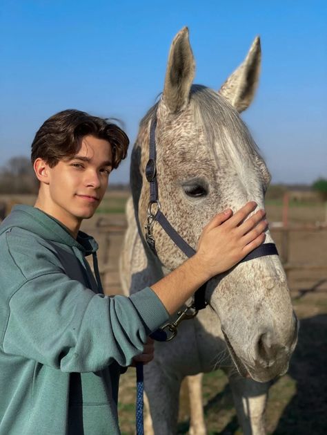 Austrian Men, Horse Boys, Walter Boys, Book Edits, Farm Photography, Andalusian Horse, Horse Ranch, All The Pretty Horses