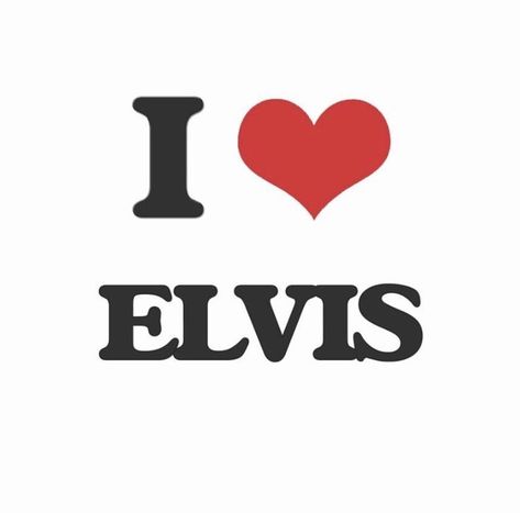 Elvis Presley Posters, Elvis Presley Wallpaper, Elvis Presley Images, Young Elvis, Heartbreak Hotel, Elvis Presley Pictures, Elvis And Priscilla, Austin Butler, Room Posters