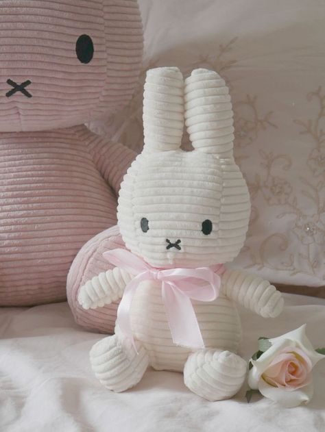 Toys Uk, 강아지 그림, Cuddly Toy, Cute Stuffed Animals, Baby Safe, Soft Toys, 그림 그리기, Pink Aesthetic, Soft Toy