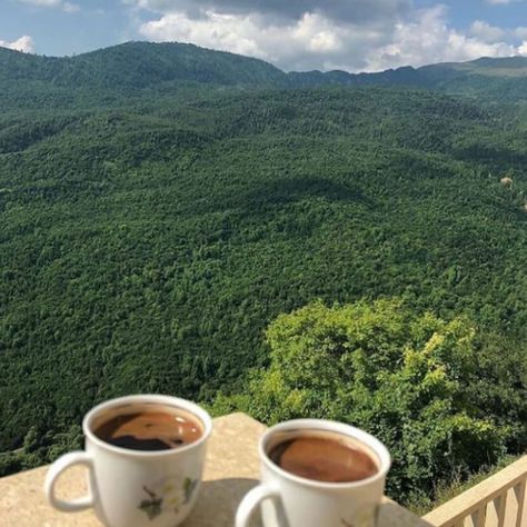 Good Morning My Friend, Coffee Aesthetic, Travel Inspo, Pretty Places, Armenia, Travel Aesthetic, Mother Earth, Summer Aesthetic, Life Is Beautiful