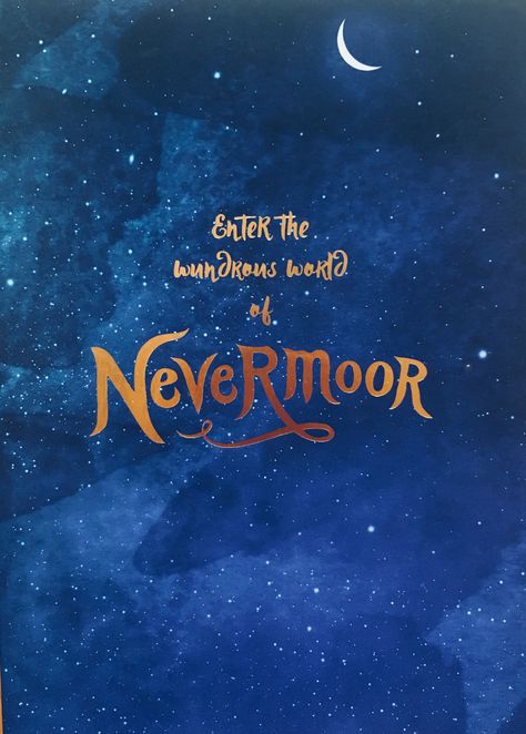 Nevermoor Fanart, Morrigan Crow, Middle School Literature, School For Good And Evil, Book Dragon, Star Vs The Forces Of Evil, Fantasy Aesthetic, Book Blogger, Book Inspiration