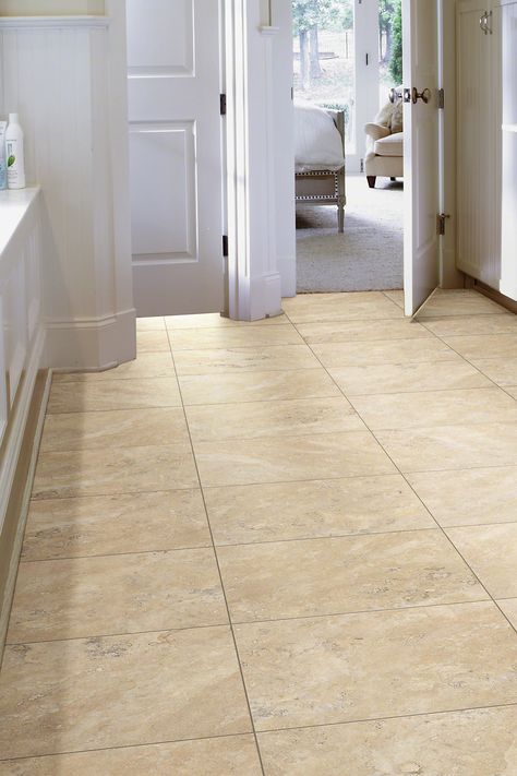 Kitchen 2021, Shaw Flooring, Vinyl Floors, Shaw Floors, Durable Flooring, Kitchen Floor Tile, Vinyl Tiles, Kitchen Tile, Marble Tiles