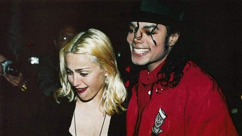 Dinner with Madonna,Ivy Restaurant,LA, March 18, 1991 Madonna Photos, Warren Beatty, Jackson Bad, Stephanie Seymour, Guy Ritchie, King Of Pop, Tony Ward, King Of Music, Rock N’roll