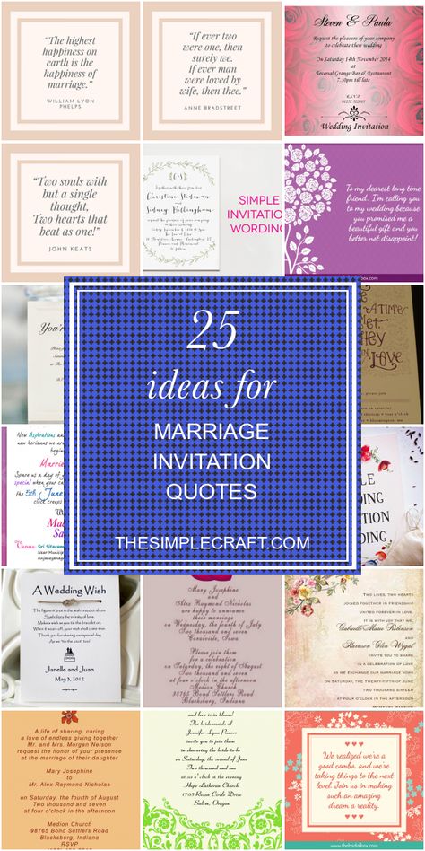 Quotes For Wedding Cards Invitation, Marriage Invitation Quotes In Tamil, Marriage Invitation Quotes, Love Marriage Wedding Invitation Quotes, Wedding Invitation For Friends Wordings, Christian Wedding Invitation Wording, Marriage Quotes Struggling, Marriage Quotes From The Bible, Wedding Invitation Quotes