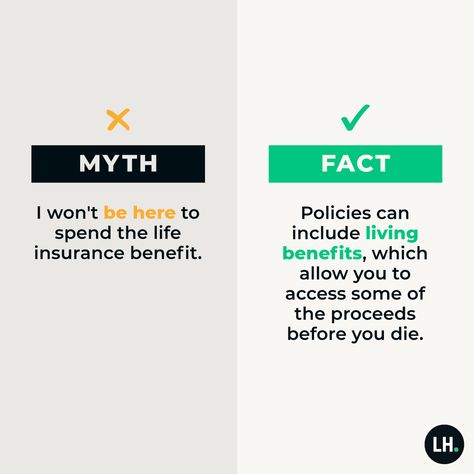 Living Benefits Life Insurance, Life Insurance Social Media Posts, Insurance Quotes Inspiration, Life Insurance Humor, Objection Handling, Financial Professional, Insurance Meme, Life Insurance Sales, Benefits Of Life Insurance