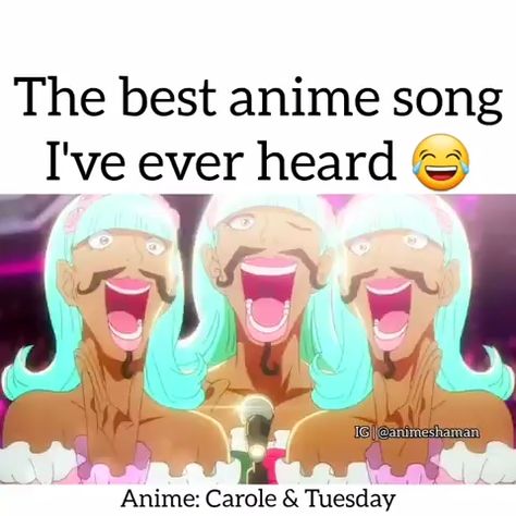 Template Meme, Meme Reaction, Happy Meme, Mood Happy, The Best Anime, Quotes Girls, Best Anime, Anime Songs, Spongebob Memes