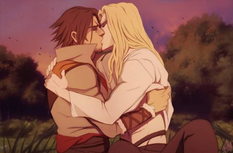 Be well by Felixfellow on DeviantArt Netflix Tumblr, Castlevania Alucard, Castlevania Dracula, Take Me To Your Leader, Castlevania Lord Of Shadow, Alucard Castlevania, Castlevania Wallpaper, Castlevania Anime, Trevor Belmont