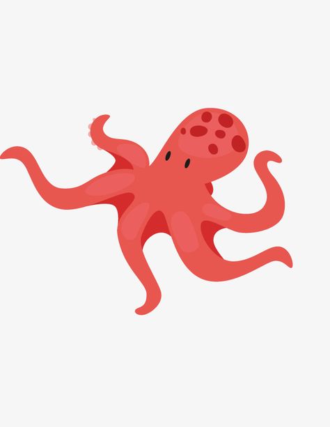 Cartoon Octopus Drawing, Octopus Illustration Graphic Design, Octopus Image, Octopus Clipart, Octopus Vector, Octopus Cartoon, Cartoon Octopus, Octopus Graphic, Octopus Drawing