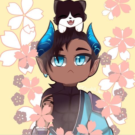 Aphmau My Inner Demons Aphmau Ein, My Inner Demons, Aphmau Wallpaper, Aarmau Fanart, Aphmau Memes, Aphmau Pictures, Aphmau And Aaron, Aphmau Characters, Aphmau Fan Art