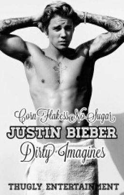 Justin bieber imagines ⚠ mature content ⚠ taking request email me at taviyawoods1@gmail.com or Pm me Justin Bieber Imagines Dirty, Imagine Justin Bieber, Justin Bieber Imagines, Justin Bieber Wallpaper, Justin Bieber Photos, Justin Bieber, Bed, Movie Posters, Film Posters