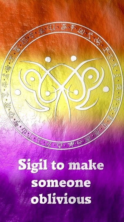 Sigil For Love, Wolf Of Antimony, Talisman Symbols, Protection Sigils, Wiccan Art, Love Attraction, Magick Symbols, Rune Symbols, Wiccan Spell Book