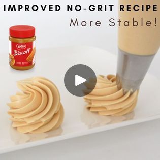 Cupcake Savvy, Best Frosting, Coffee Buttercream, Grits Recipe, 50k Views, Floral Cupcakes, Cupcake Frosting, Celebration Cakes, Condensed Milk