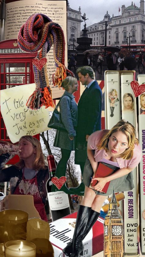 #bridgetjonesdiary #aesthetic #fyp #romcom English Woman Aesthetic, Frazzled English Woman, Bridget Jones Diary, Jazz Cafe, English Girls, Woman Aesthetic, Bridget Jones, Fall Inspo, Cozy Mysteries