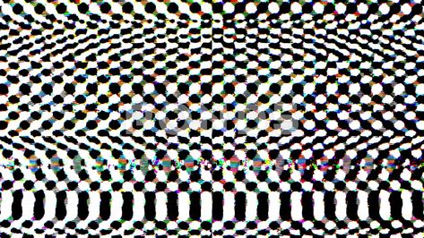 Tv Static, Noise, Lost Signal. Glitch Tv Video Wallpaper. Tv Glitch, Video Glitch, Ad Wallpaper, Tv Static, Wallpaper Video, Tv Videos, Tv Video, Stock Video, Lost